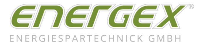 Energy Saving Partner Energy Saving Partner